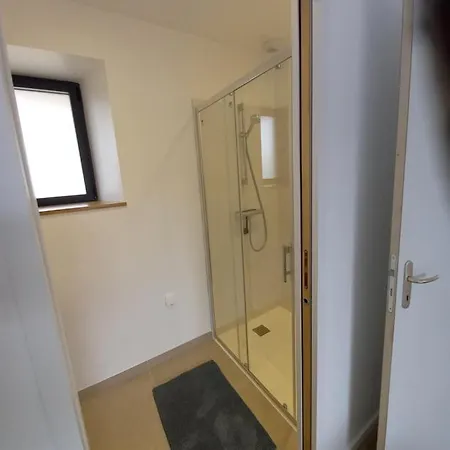 Maison Beniguet 6 Places Proche Paimpol Et Treguier *