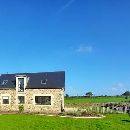 Casa vacanze Maison Beniguet 6 Places Proche Paimpol Et Treguier